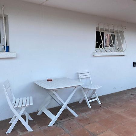 Home Detente Marmande Dış mekan fotoğraf