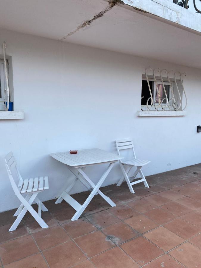 Home Detente Marmande Dış mekan fotoğraf
