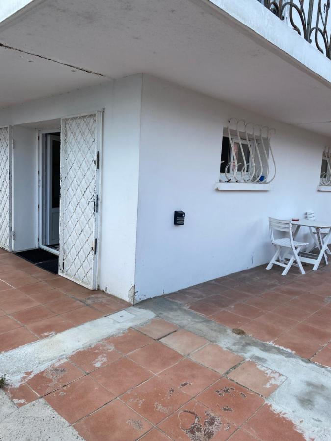 Home Detente Marmande Dış mekan fotoğraf